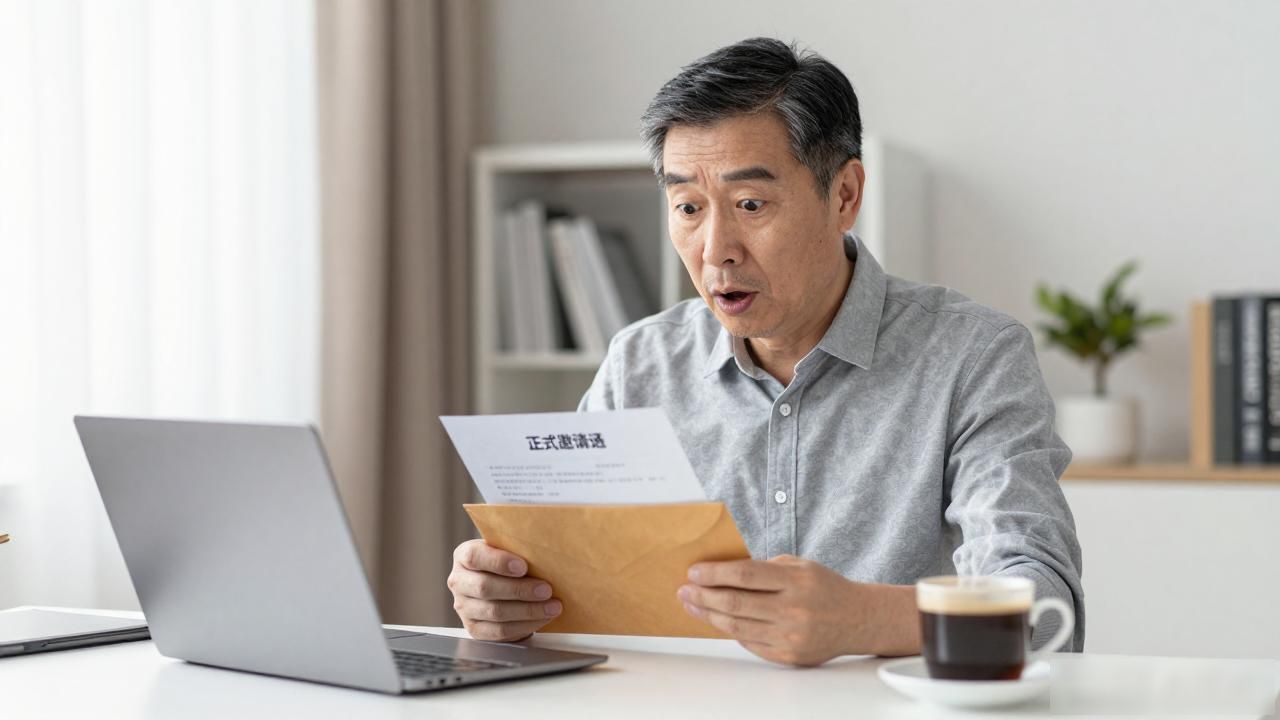 八卦来了豆瓣网页版_豆瓣八卦论坛_豆瓣网红八卦-