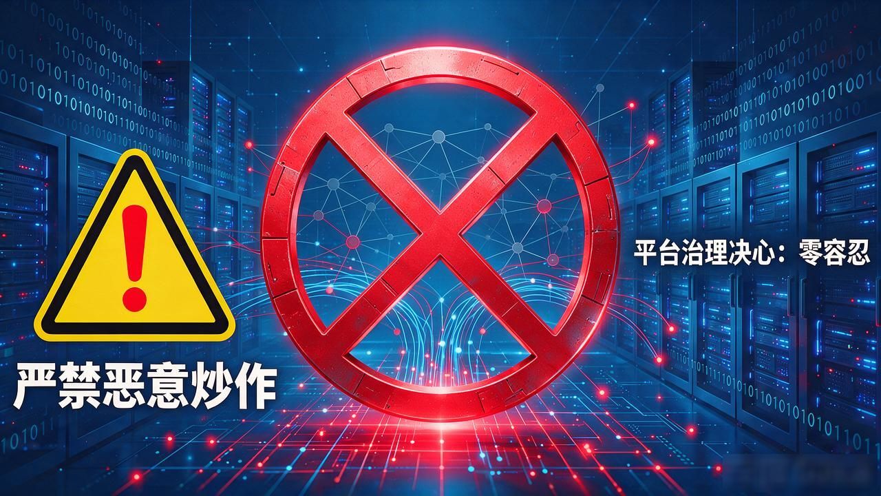 快手打击恶意炒作低俗八卦 封禁高粉账号百余个