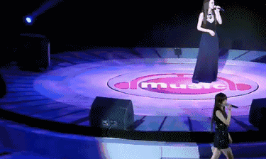 51吃瓜陈建州,_汪小菲陈建州事件真相_汪小菲张兰陈建州爆料