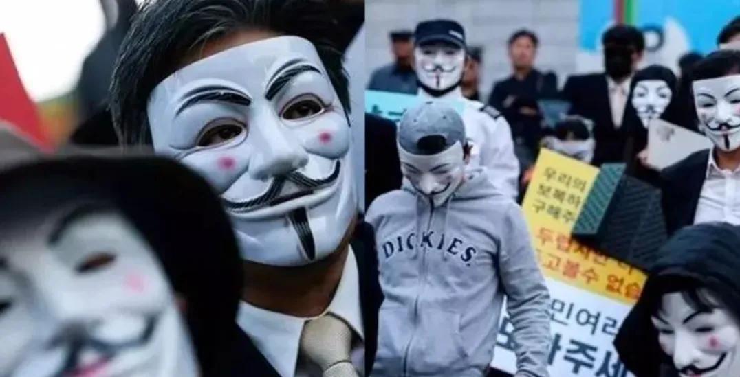 韩国财阀黑料_韩国男女明星黑料视频大全网站,_韩国财阀权力过大