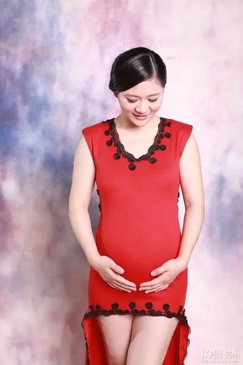 二胎明星生女孩的多吗_女明星生二胎_二胎明星生女还是生男