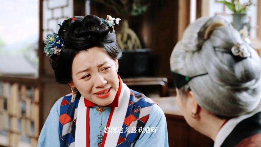 娱乐圈单身狗自白_娱乐圈的单身狗_娱乐圈十大单身狗男神