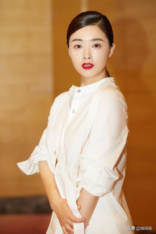 蒋欣 内娱第一拽妃 性情女明星_蒋欣 刘涛 闺蜜情反目内幕_天涯明星黑料蒋欣,