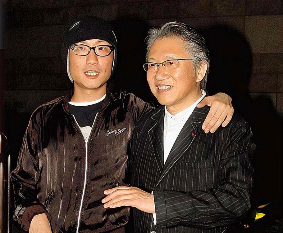 娱乐圈的无情_杨颖 人走茶凉 复出秘史