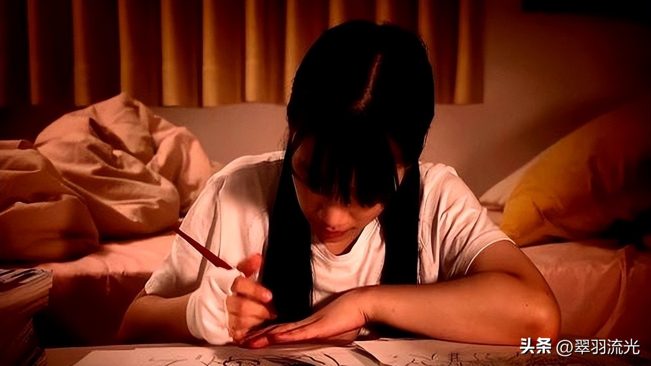 日本爱情电影推荐_成人版电影在线观看_七夕情侣必看日本爱情片