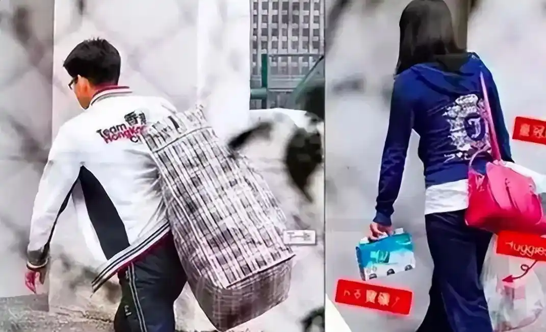 旺夫面相的女明星_景甜郭晶晶刘亦菲朱珠许晴陈红_天生富贵相女星