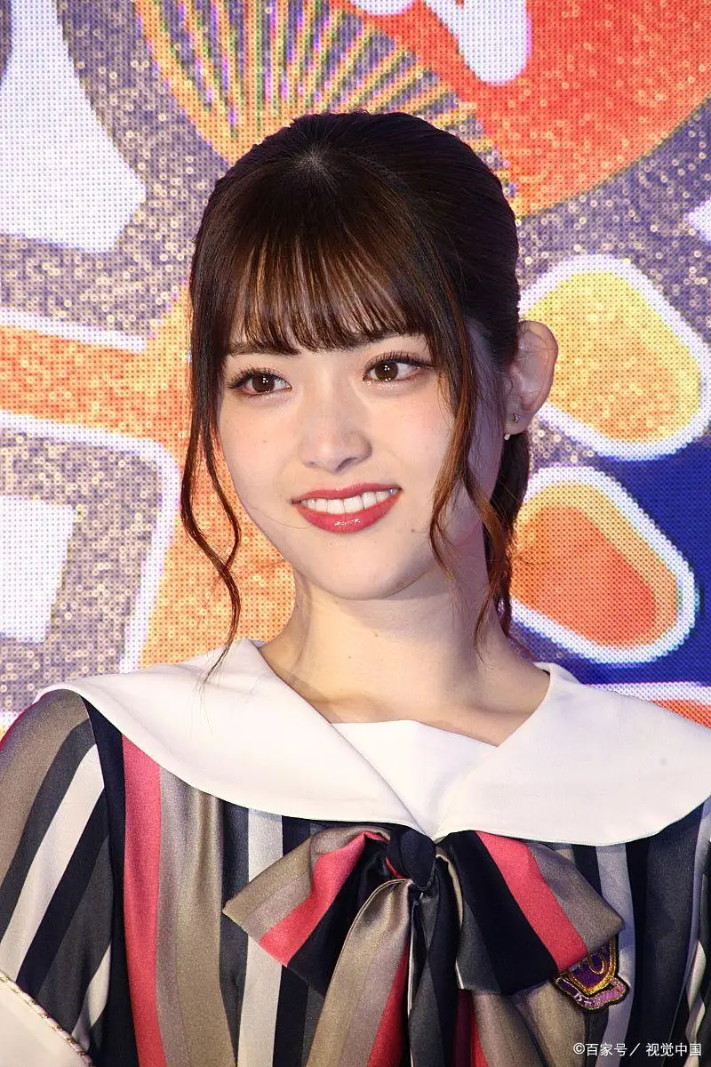 滨边美波 日本新生代女演员演技 广濑铃 日本新生代女演员演技 永野芽郁 日本新生代女演员演技_日本女明星大全