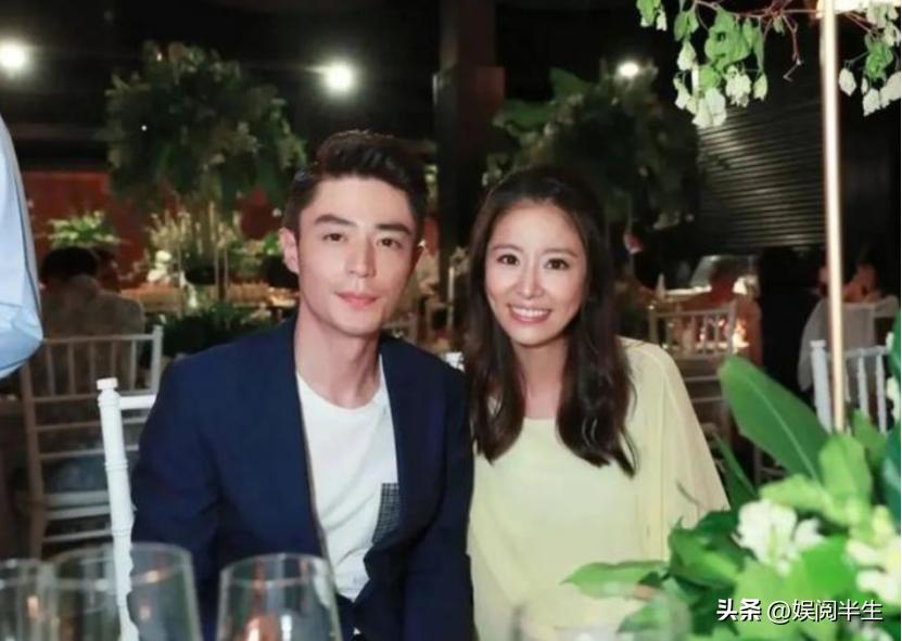 明星诈捐事件_林心如捐款质疑_明星黑料最少的人,