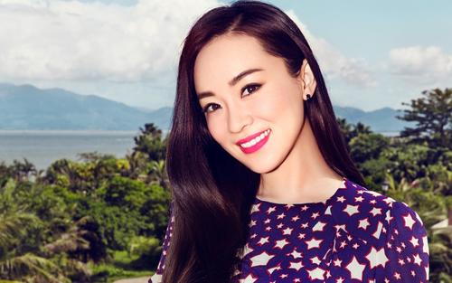 中国十大的女明星排名榜_北京美女明星排名_北京籍美女明星综合排名前十五名