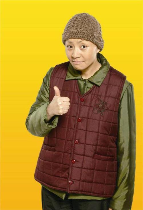 中国十大的女明星排名榜_北京美女明星排名_北京籍美女明星综合排名前十五名