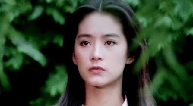 中国十大的女明星排名榜_中国最美明星榜单 2023 女明星颜值排名 林志玲 迪丽热巴 王祖贤