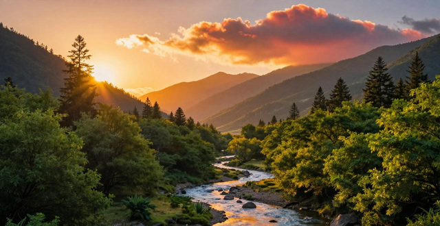 快手网红小炸串儿黑料视频后续，到底是不是真的？