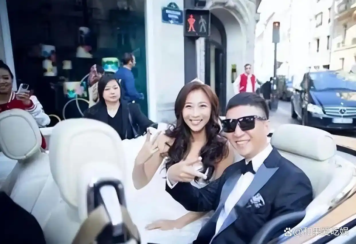 孙红雷财富之路_孙红雷谈娱乐圈的故事_孙红雷真实收入