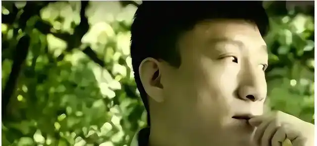 孙红雷谈娱乐圈的故事_孙红雷晚年焦虑_孙红雷影帝到综艺咖转型困境