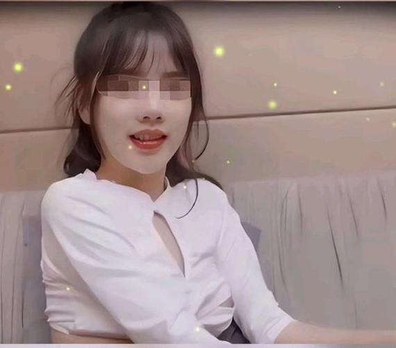 潘甜甜三部曲51吃瓜,_潘甜甜什么瓜_瓜瓜甜作品