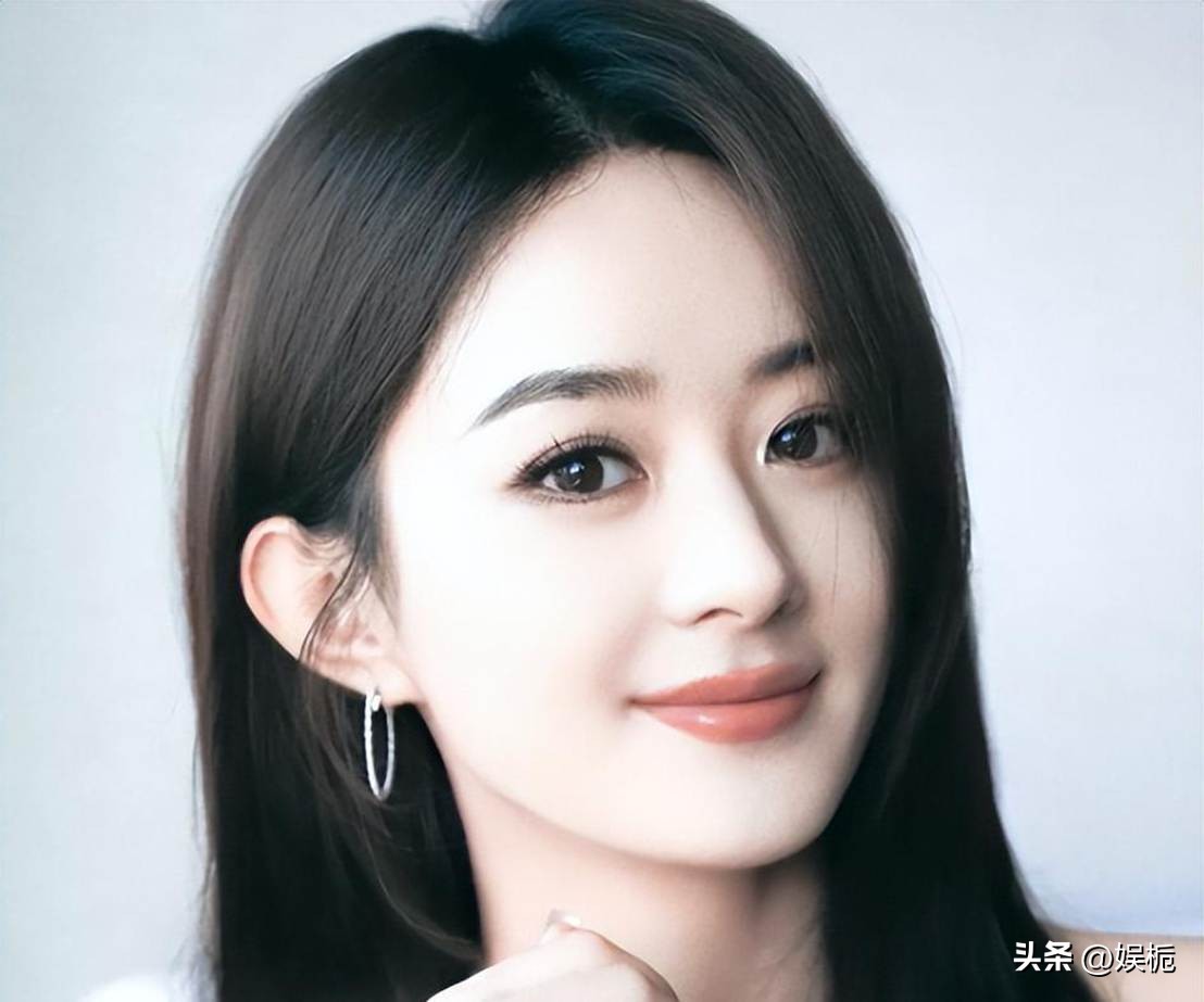 赵丽颖身体不适送医事件_娱乐圈张延离婚消息_明星离婚有什么热点话题,