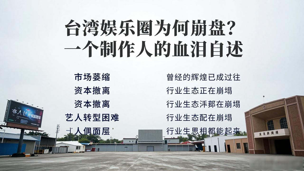 珠江频道娱乐没有圈_瓦解mv_台湾娱乐圈瓦解