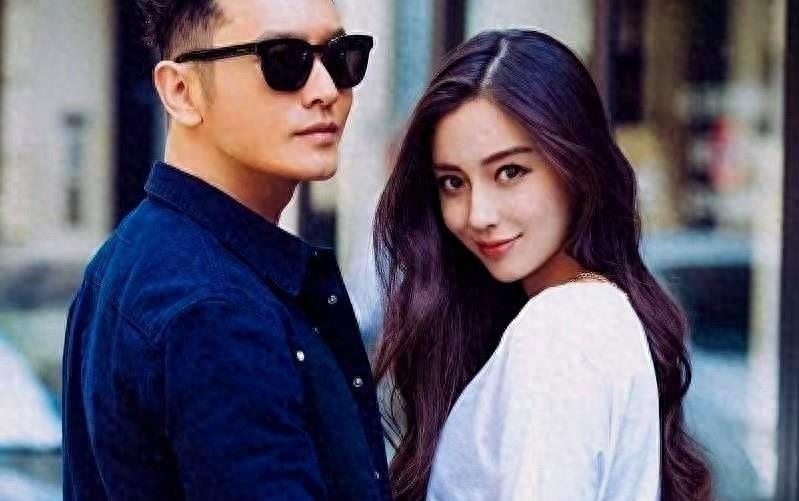 明星离婚出轨赌博_又一对明星离婚互爆黑料,_儒家婚姻稳定性分析