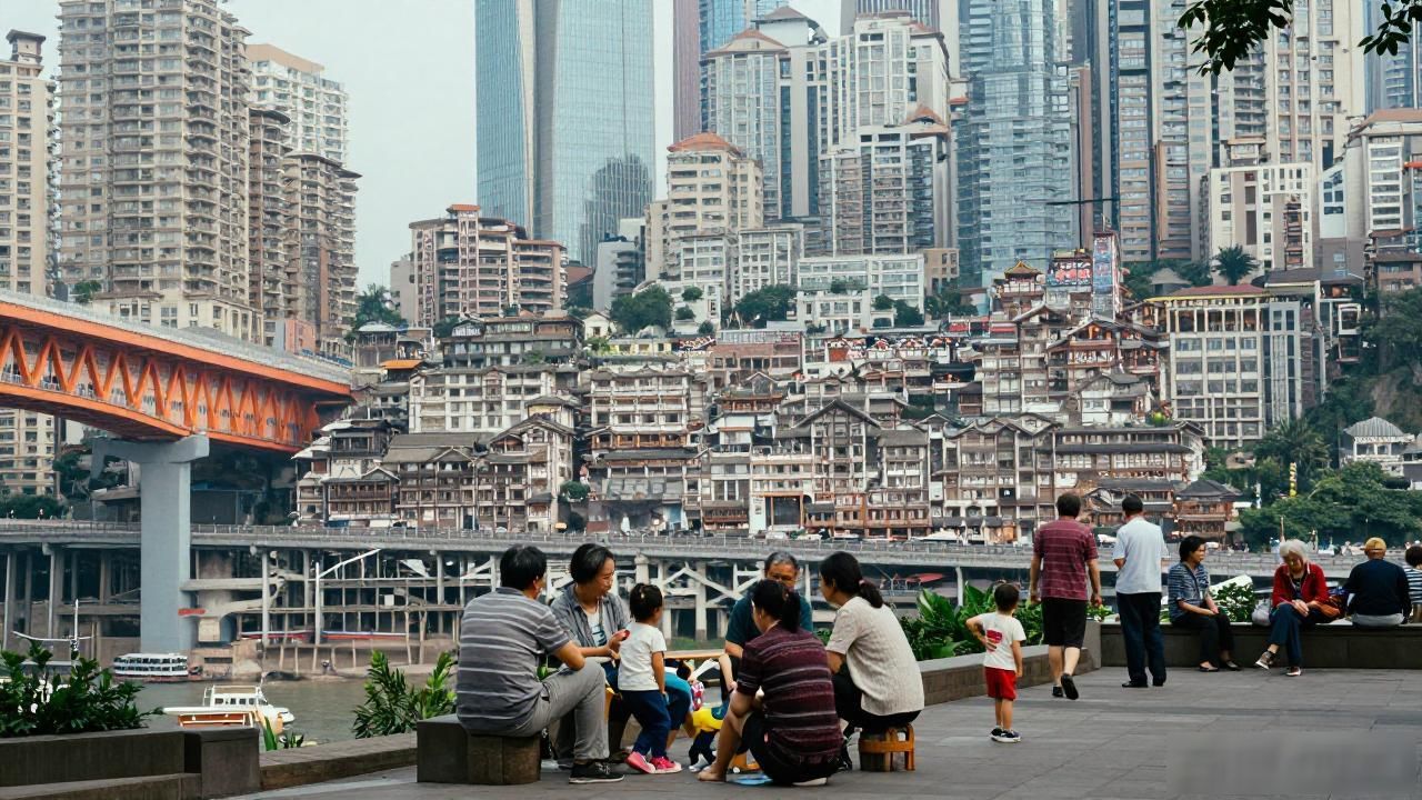 :中国电影区域发展_一区二区三区电影特色_国产一区二区免费网站